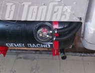 ��� �� ��� 33025 - 