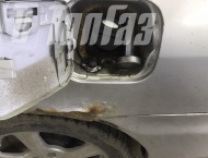 ��� �� Honda Integra - 