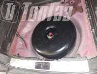 ��� �� Nissan X-Trail - 
