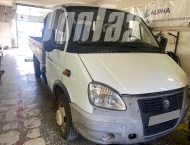 ��� �� ��� 330202 - 