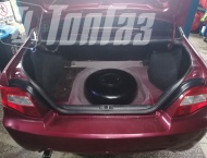 ��� �� Daewoo Nexia - 