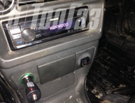 ��� �� ��� 2109 - 