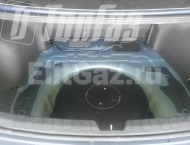 ��� �� Hyundai  I-40 - ������������ ������ ������� 53 �����