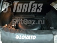 ��� �� Nissan Qashqai - ������������ ������ ������� 53 �����