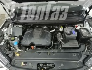 ��� �� HAVAL JOLION - 