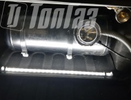 ��� �� Chevrolet Aveo  - 