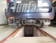 ��� �� Lexus GX470 - ������������ ������ ������� 94 �����