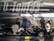 ��� �� ��� 330202 - 
