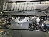 ��� �� Cadillac Escalade - 