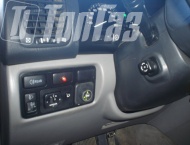 ��� �� Toyota Land Cruiser - ������ ������������ � �������� ������ ����