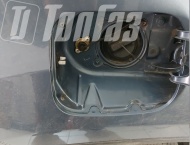 ��� �� Nissan Terrano - 