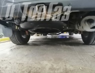 ��� �� Chevrolet Trailblazer - 