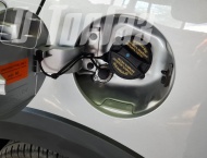 ��� �� Kia Rio  - 