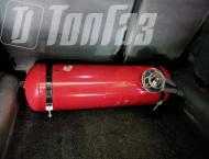 ��� �� ��� Patriot - 