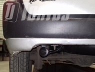 ��� �� Toyota Probox - ����������� ����������