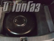 ��� �� Honda Fit - 