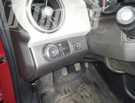 ��� �� Chevrolet Aveo - 