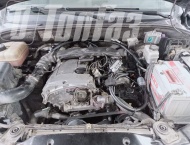 ��� �� Ssangyong Action - 