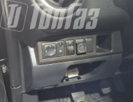 ��� �� Nissan Note - 