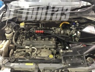 ��� �� Nissan X-Trail  - 