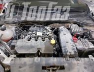 ��� �� Lada Vesta - 
