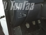 ��� �� Kia Soul - 