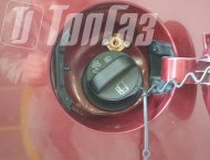 ��� �� Chevrolet Epica - 