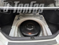 ��� �� Toyota Camry  - 