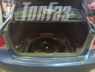 ��� �� Honda Civic - 