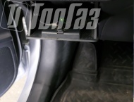 ��� �� Toyota Corolla - 