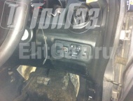 ��� �� Honda Airwave - ������ ������������ ���/������
