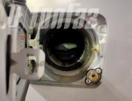 ��� �� Nissan Wingroad - 