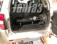 ��� �� Suzuki Grand Vitara - 