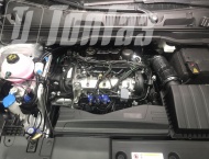 ��� �� Geely Coolray - 