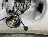 ��� �� Hyundai Solaris - 