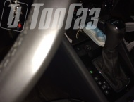 ��� �� Skoda O�tavia - 