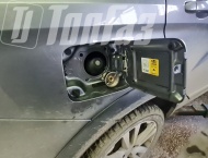��� �� Lada Vesta - 