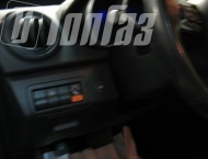 ��� �� Mazda CX-7 - ������ ������������ � ��������� ������� ������
