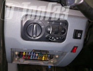 ��� �� ��� 2705 - 