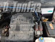 ��� �� Fiat Albea - 