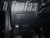 ��� �� Kia Rio  - 