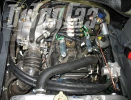 ��� �� ��� 390945 - ����������� ����������