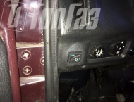 ��� �� ��� ���� 2121 - 
