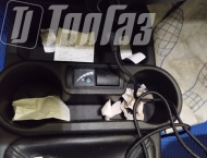��� �� Lada Granta - 