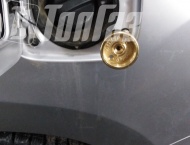��� �� Toyota RAV 4  - 