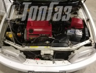 ��� �� Nissan Cefiro - 