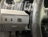 ��� �� Chevrolet Lacetti - 