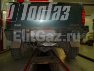 ��� �� GMC Sierra - 