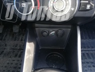 ��� �� Kia Rio - 