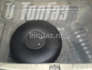 ��� �� Honda Odyssey - ������  ������������ 53�����